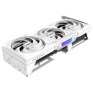 Carte graphique Sapphire Pure Radeon RX 9070 image-3