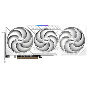 Carte graphique Sapphire Pure Radeon RX 9070 image-4