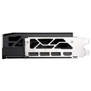 Carte graphique Suprim Liquid Soc MSI GeForce RTX 5080 image-1