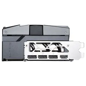 Carte graphique Suprim Soc MSI GeForce RTX 5080 image-2