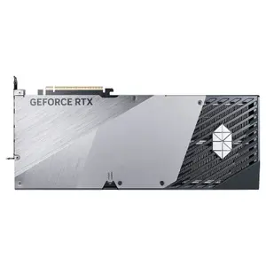 Carte graphique Suprim Soc MSI GeForce RTX 5080 image-4