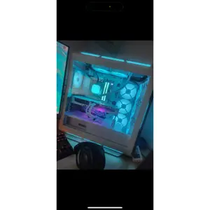 Carte graphique Gaming Trio OC MSI GeForce RTX 5080 image-6