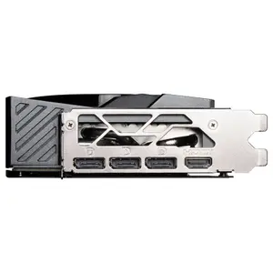 Carte graphique Gaming Trio OC MSI GeForce RTX 5080 image-4