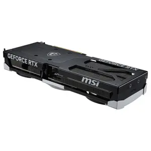 Carte graphique Ventus 3x OC Plus MSI GeForce RTX 5080 image-1