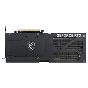 Carte graphique Ventus 3x OC Plus MSI GeForce RTX 5080 image-2