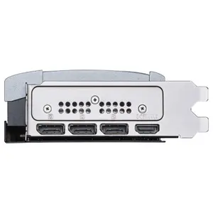 Carte graphique Ventus 3x OC Plus MSI GeForce RTX 5080 image-3