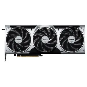 Carte graphique Ventus 3x OC Plus MSI GeForce RTX 5080 image-4