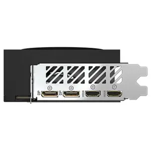 Carte graphique Gigabyte Aorus Radeon RX 9070 XT Elite image-4