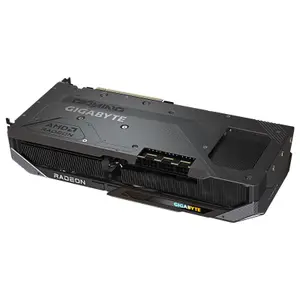 Graphics card Gigabyte Radeon RX 9070 XT Gaming OC V1 image-2