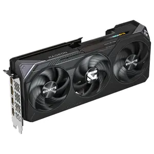 Graphics card Gigabyte Radeon RX 9070 XT Gaming OC V1 image-3
