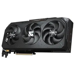 Graphics card Gigabyte Radeon RX 9070 XT Gaming OC V1 image-4