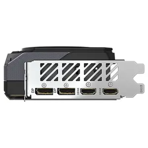 Graphics card Gigabyte Radeon RX 9070 XT Gaming OC V1 image-5