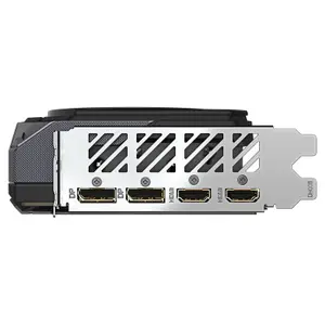 Graphics card Gigabyte Radeon RX 9070 Gaming OC