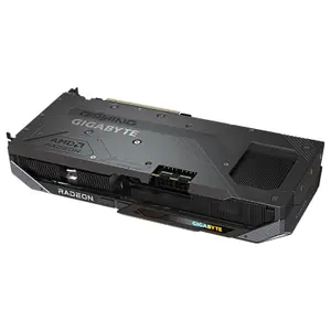 Graphics card Gigabyte Radeon RX 9070 Gaming OC image-2
