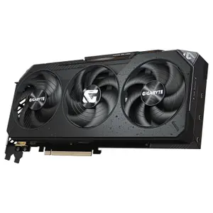 Graphics card Gigabyte Radeon RX 9070 Gaming OC image-3