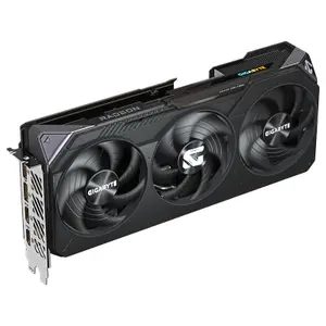 Graphics card Gigabyte Radeon RX 9070 Gaming OC image-4