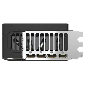Carte graphique Gigabyte Aorus GeForce RTX 5080 Master image-3