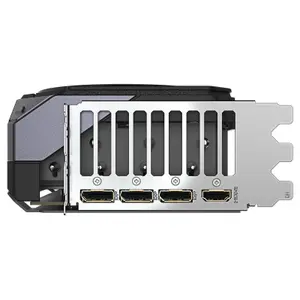 Carte graphique Gigabyte GeForce RTX 5080 Gaming OC image-2