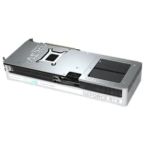 Graphics card Gigabyte GeForce RTX 5080 Aero OC SFF image-2