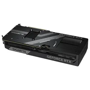 Carte graphique Gigabyte GeForce RTX 5080 Windforce SFF