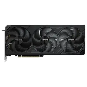 Carte graphique Gigabyte GeForce RTX 5080 Windforce SFF image-1