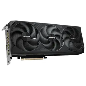 Carte graphique Gigabyte GeForce RTX 5080 Windforce SFF image-2