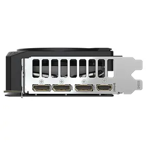 Carte graphique Gigabyte GeForce RTX 5080 Windforce SFF image-3