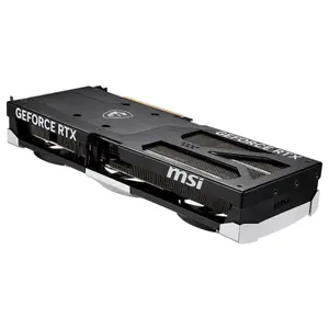 Carte graphique Ventus 3x OC MSI GeForce RTX 5080 image-2