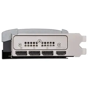 Carte graphique Ventus 3x OC MSI GeForce RTX 5080 image-3