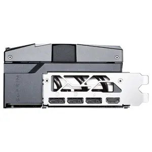 Carte graphique Suprim Soc MSI GeForce RTX 5090 image-3