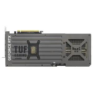 Carte graphique ASUS TUF Gaming GeForce RTX 5070 Ti 16GB GDDR7 OC Edit. image-2