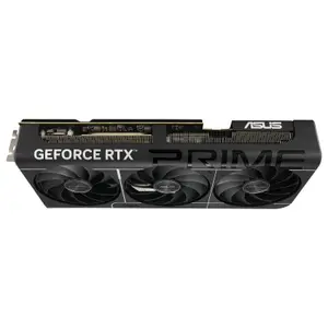 Carte graphique ASUS Prime GeForce RTX 5070 Ti OC Edition image-0