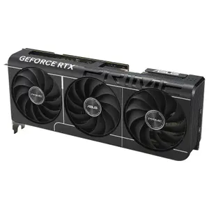 Carte graphique ASUS Prime GeForce RTX 5070 Ti OC Edition image-3