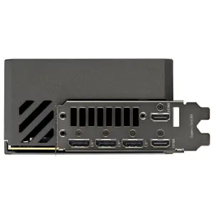 Carte graphique ASUS ROG Astral GeForce RTX 5090 32GB GDDR7 OC Edition image-3