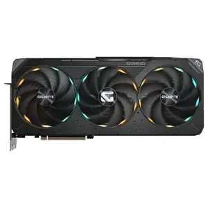 Carte graphique Gigabyte GeForce RTX 5090 Gaming OC image-1