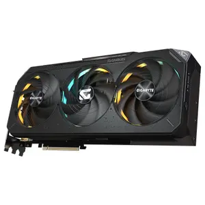 Carte graphique Gigabyte GeForce RTX 5090 Gaming OC image-2