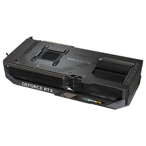 Carte graphique Gigabyte GeForce RTX 5090 Gaming OC image-3
