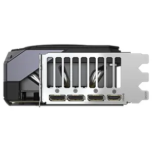 Carte graphique Gigabyte GeForce RTX 5090 Gaming OC image-4