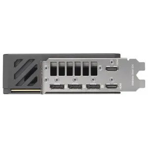 Carte graphique ASUS ROG Astral LC GeForce RTX 5090 32GB GDDR7 OC Edit. image-1