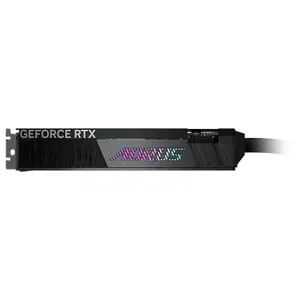 Carte graphique Gigabyte Aorus GeForce RTX 5080 Xtreme Waterforce image-3