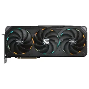 Carte graphique Gigabyte GeForce RTX 5070 Ti Gaming OC image-2