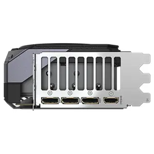 Carte graphique Gigabyte GeForce RTX 5070 Ti Gaming OC image-3