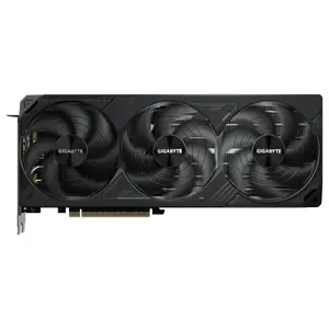 Carte graphique Gigabyte GeForce RTX 5070 Ti Windforce OC SFF
