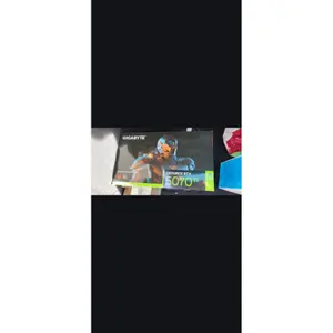 Carte graphique Gigabyte GeForce RTX 5070 Ti Windforce OC SFF image-1