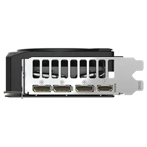 Carte graphique Gigabyte GeForce RTX 5070 Ti Windforce OC SFF image-2