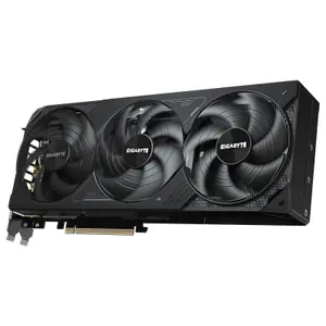 Carte graphique Gigabyte GeForce RTX 5070 Ti Windforce OC SFF image-3
