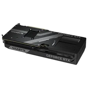 Carte graphique Gigabyte GeForce RTX 5070 Ti Windforce OC SFF image-4