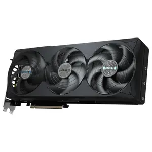 Graphics card Gigabyte GeForce RTX 5070 Ti Eagle OC SFF