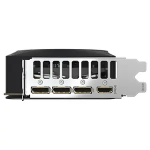 Graphics card Gigabyte GeForce RTX 5070 Ti Eagle OC SFF image-1