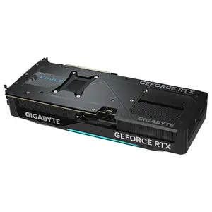 Graphics card Gigabyte GeForce RTX 5070 Ti Eagle OC SFF image-2